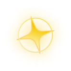 Decorative element