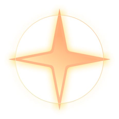 Decorative element