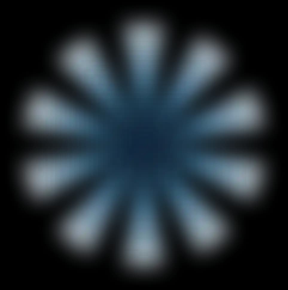 Flower Icon