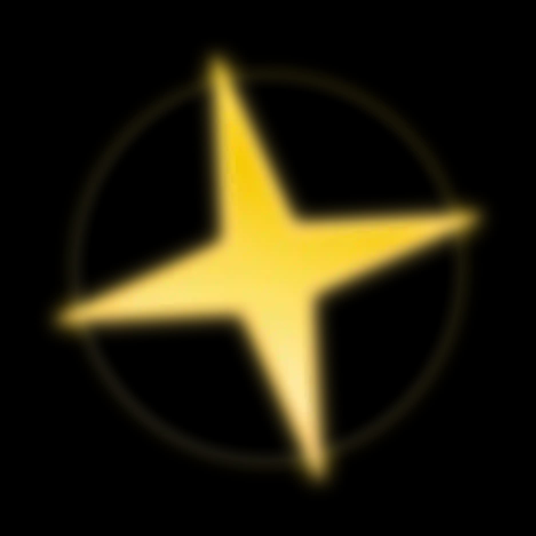 Sparkle Rise