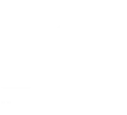 Logo Light