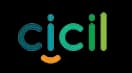Logo Cicil