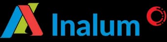 Logo Inalum