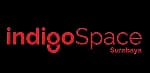 Logo IndigoSpace
