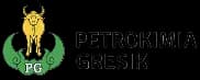 Logo Petrokimia Gresik