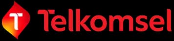Logo Telkomsel