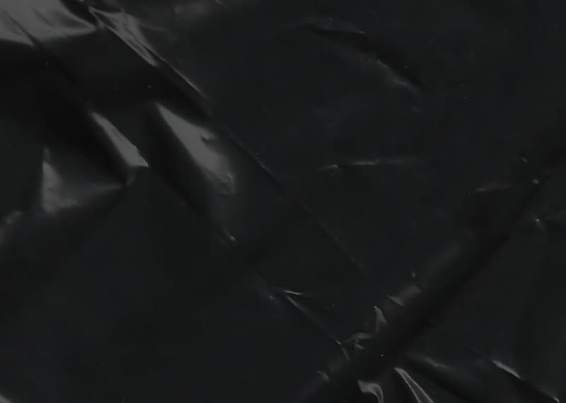 background texture