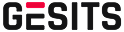 gesits