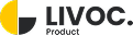 livoc