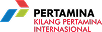 pertamina