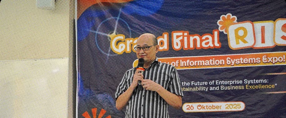 Dokumentasi BCC 3