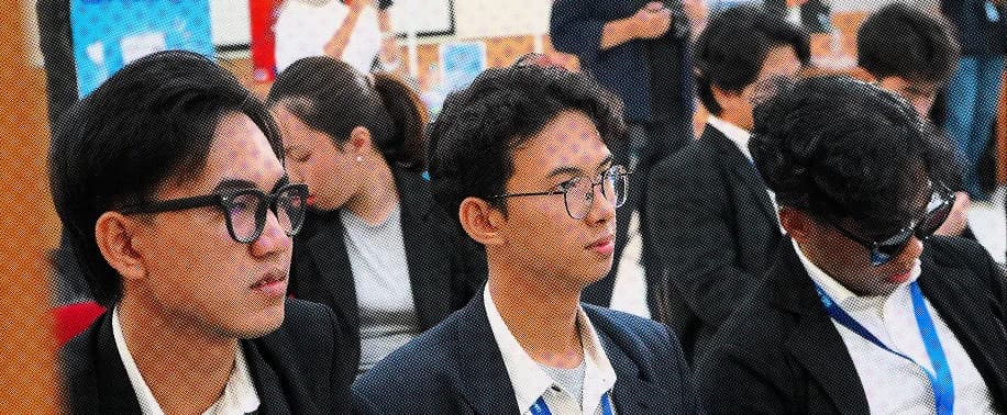 Dokumentasi BCC 2