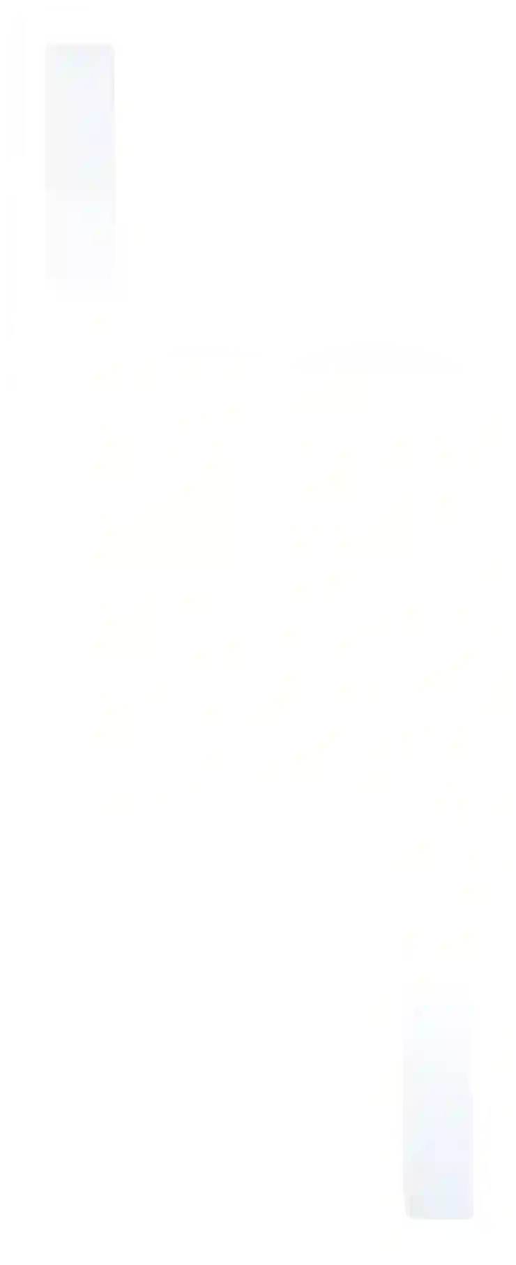 Unveiling Dark