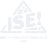 logo ise