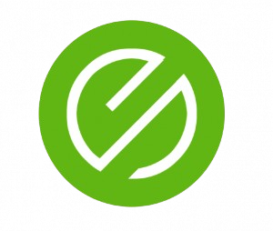 Lab SE