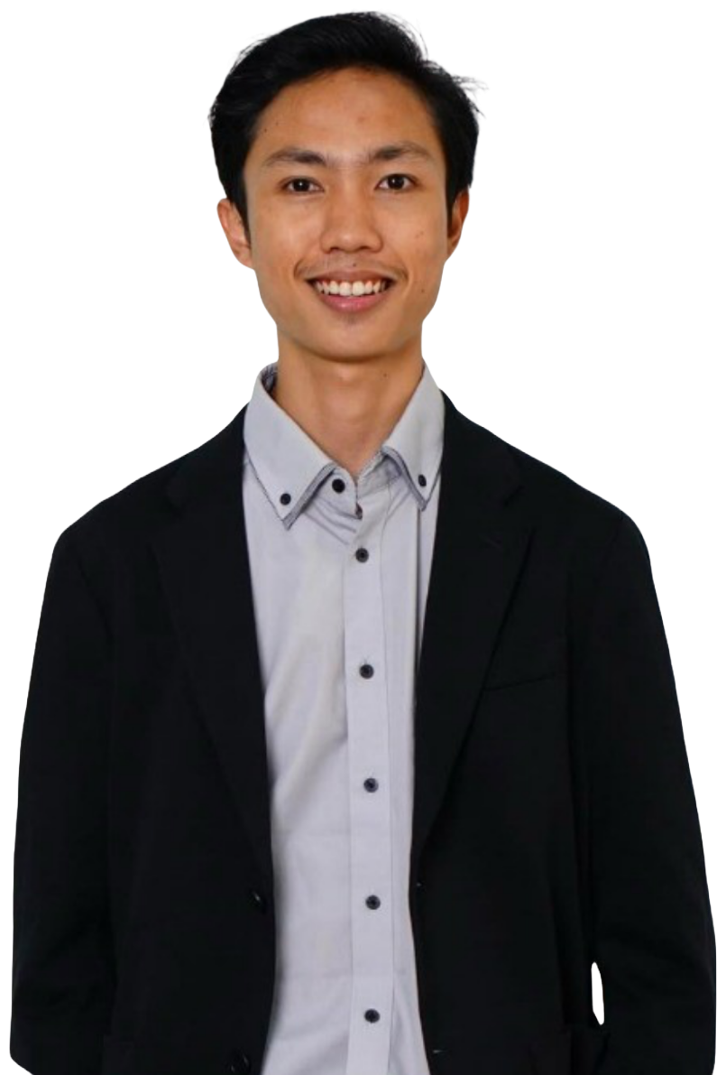 Iqbal Banoza