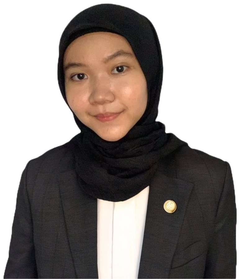 Ratna Puspa Amelia