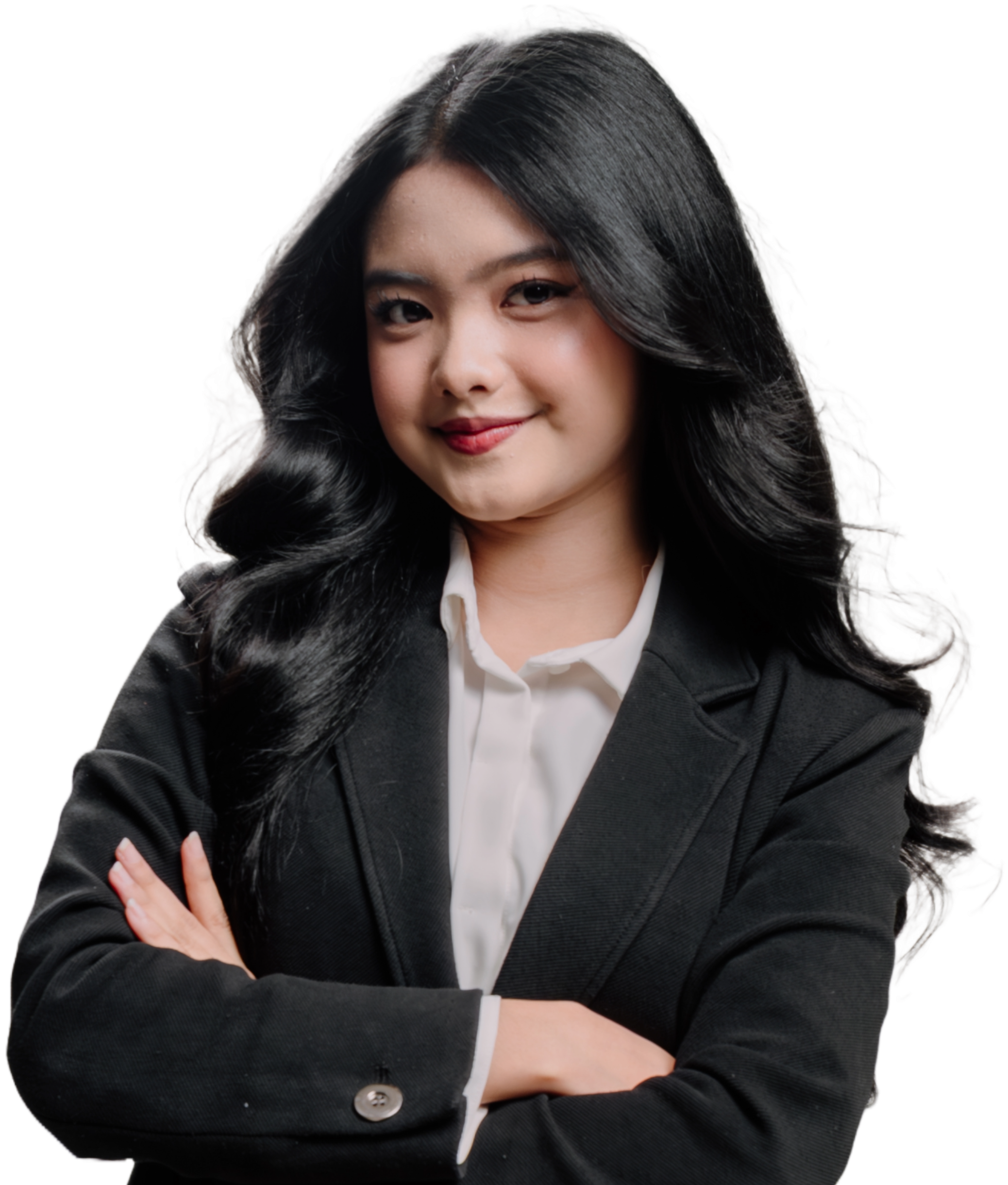 Feni Afifa Kurniawati