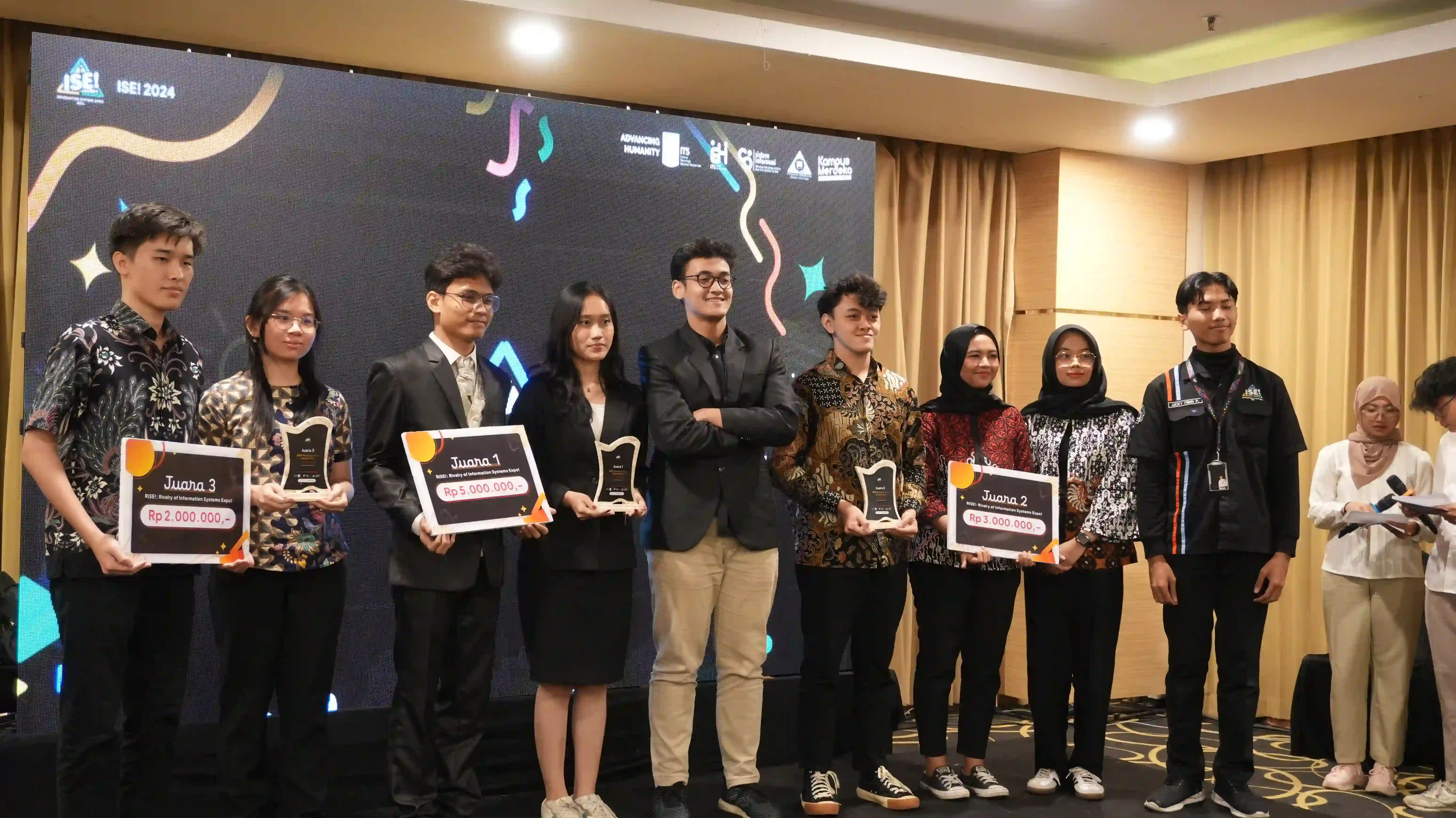 Gambar