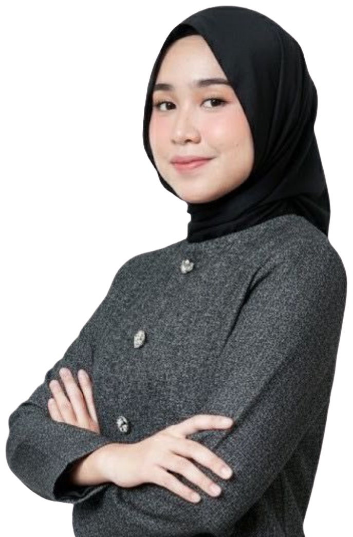 Syona Hana